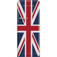 ราคา ตู้เย็นราคาพิเศษสุด SMEG รุ่น FAB28RDUJ5 (6795729418)
