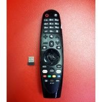ราคา รีโมท Magic Remote LG ใช้กับสมาร์ททีวีแอลจีทุกรุ่น (5433184907)