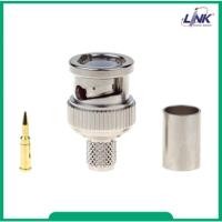 ราคา LINK UC-0062 / UC-0064 / UC-0088 / UC-0092 / UC-0094 จำนวน 1 ตัว (9905185591)