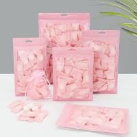 ราคา ผ้าขนหนู ผ้าฝ้าย ขนาดเล็ก แบบพกพา ใช้แล้วทิ้ง สําหรับเช็ดเหงื่อ เช็ดทําความสะอาดใบหน้า เหมาะกับงานปาร์ตี้ 50 ชิ้น (20280513520)