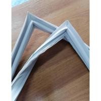 ราคา 0001244 ขอบยาง ตู้แช่ SANDEN INTERCOOL รุ่น SCR2-1507AR (20287539815)