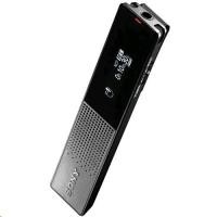 ราคา Sony ICD-TX650 ครื่องบันทึกเสียง (16GB) Black มือ1 (14066903173)