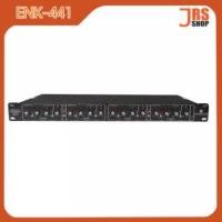 ราคา QUAD COMPRESSOR LIMITER GATE ENK-441 คอมเพรสเซอร์ 4 ทาง แบบอัตโนมัติ (17928495526)