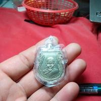 ราคา หลวงพ่อจง วัดหน้าต่างนอก จ.อยุธยา (29033988274)