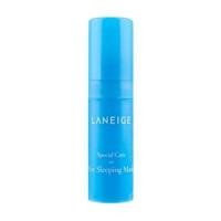 ราคา laneige eye sleeping mask 5 ml. (692175644)