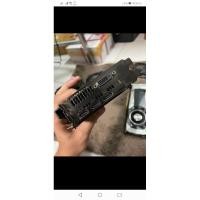 ราคา asus gtx 1060 6gb strix (9835762485)
