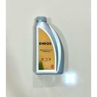 ราคา ENEOS PREMIUM FULLY SYN COMMONRAIL 5W-30+PAO น้ำมันเครื่องสังเคราะห์แท้ 1 ลิตร (40759091190)