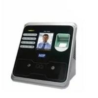 ราคา เครื่องแสกนใบหน้า ลายนิ้วมือ คีย์การ์ด ประกันศูนย์ HIP รุ่น CMi F68S (16995504895)