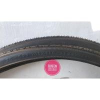 ราคา Fixie Bike ยางนอก 700 x 28C Kenda (8829110975)