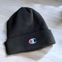 ราคา หมวกไหมพรม Champion Beanie รับประกันของแท้ มือ1 พร้อมส่ง (29320359876)