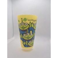 ราคา Bottle Lid Cartoon Keropii Green Sanrio แก้วน้ำน้ำฝาเปิดกบเคโระสีเขียว ขวดน้ำลายการ์ตูนซานริโอ (21638825283)