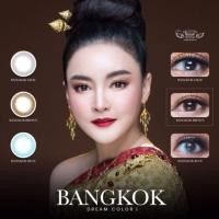 ราคา Bangkok | Dreamcolor1 ลายใหม่ (1870100424)