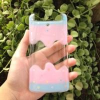 ราคา เคสไอติม oppo n1 mini (3347183)