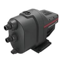 ราคา GRUNDFOS ปั๊มอัตโนมัติ รุ่น SCALA1 3-35 450 วัตต์ , SCALA1 3-45 580 วัตต์ , SCALA1 3-55 780 วัตต์ SCALA 2 -550W (40114335820)