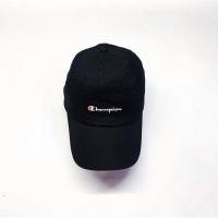 ราคา หมวกChampion (มือสอง) (26052029633)