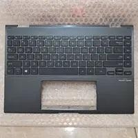 ราคา กรอบคีย์บอร์ด Asus Zenbook UX363 (47561745261)