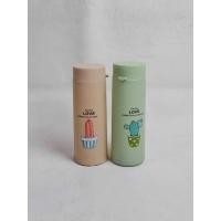 ราคา ขวดแก้วแก้วกระบองเพชร / ขวดน้ําดื่มความงาม / ขวดของที่ระลึก 450 มล (29538803582)
