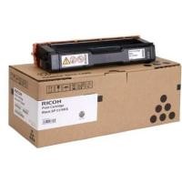 ราคา Ricoh Print Cartridge Black SP C310HS (6.5K) (4316523435)