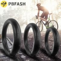 ราคา PBFASH ท่อจักรยานชายหาด, 20x3.0 20x4.0 AV Valve Bike Inner Tube, Mountain Bike Black Tyre 24x3.0 24x4.0 ยางบิวทิลจักรยานไขมัน Snowmobiles (44909916326)