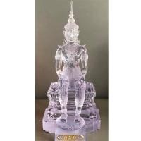 ราคา <พระแท้ 100%> พระวิสุทธิเทพ วัดท่าซุง จังหวัดอุทัยธานี (7415926406)