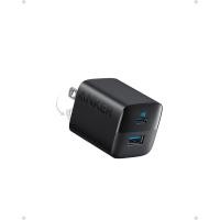 ราคา Anker A2331 ที่ชาร์จ (33W) 2-in-1 พร้อมทั้งพอร์ต USB-C และพอร์ต USB-A ที่ชาร์จเร็ว ที่ชาร์จติดผนัง (28760838757)