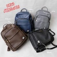 ราคา (Rtnoxim) กระเป๋าเป้สะพายหลัง / กระเป๋าเป้สะพายหลัง / กระเป๋า / กระเป๋า / กระเป๋าเป้สะพายหลัง / กระเป๋าเป้สะพายหลัง / กระเป๋าแฟชั่น (6282422752)