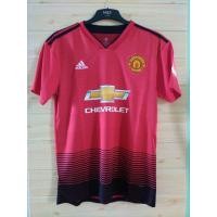 ราคา เสื้อแข่งแมนยูเหย้า 2018-2019 ไป (26452093457)