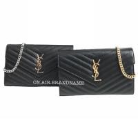 ราคา ของแท้ถูกที่สุดNew ysl woc 9” รุ่นฮิต สวยหรู ขายดีมากๆ (2826814861)