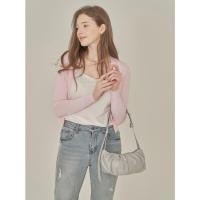 ราคา used alice martha / erin mini (29075204430)