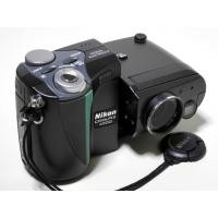 ราคา กล้อง nikon coolpix 4500 (15197386378)