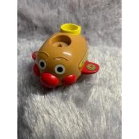 ราคา รถอันปังแมน ยานอันปังแมน เครื่องบินอันปังแมน anpanman toy (27217274058)