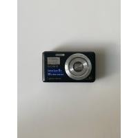 ราคา Sony Cybershot Dsc-W520 (26944967050)