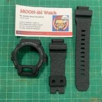 ราคา กรอบสายแท้ G-Shock รุ่น GDX6900HT แท้100% (6512472019)