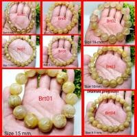ราคา ข้อมือไหมทอง บราซิล เกรด premium (5538052855)