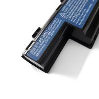 ราคา Applicable to Acer ACER4741 5560G 4750G 4250 4738G 4752G 5750 notebook battery (56209366439)