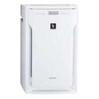 ราคา เครื่องฟอกอากาศ SHARP FU-A80TA-W 62 ตร.ม. (5618386014)