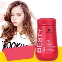 ราคา พร้อมส่ง กรุงเทพฯ แป้งโรยผม เซ็ตผม จัดแต่งทรงผม Hairstyle Mattifying Powder แป้งเซ็ทผม แป้ง (1201917419)
