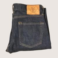 ราคา กางเกงยีนส์ JAPAN BLUE JEANS MADE IN JAPAN (27567901422)