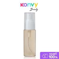 ราคา Feyre Fabric Mist 50ml #London Kiss สเปรย์ฉีดผ้า เฟียเร่ กลิ่น London Kiss ความหอมสไตล์ Berry Floral ที่สดใส เซ็กซี่. (42681403942)
