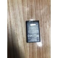 ราคา สำหรับ Nokia BL-5CT C3-01 C6-01 6730c C5-00 6303C 5220แบตเตอรี่ (29356930393)