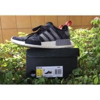 ราคา Adidas NMD R1 มือสอง (2813424145)