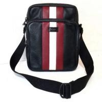 ราคา กระเป๋า Bally มือสอง ของแท้ 100% 2022 collection (23182082834)