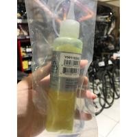 ราคา จารบี ของแท้✅Shimano premium DURA-ACE grease (100กรัม) Y0411200 (48457366654)