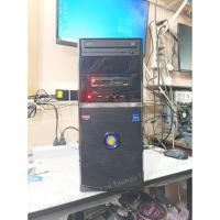 ราคา คอมมือสอง AMD A6-3670 4 Core 2.70 GHz. APU Radeon HD 6530D DDR3 4 GB 500 GB พร้อมใช้ถูกๆ (25612683499)