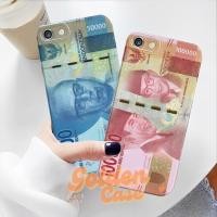 ราคา เคสนิ่ม Vivo Y71/Y71i/Y81/Y83/Y91C/Y1S/Y16/Y19/Y83 Finger/Y53 Old/Vivo S1 Pro/Vivo Z1 Pro/Vivo Z1 Pro/Vivo U4sing cool Motif cool Motif (44025806209)