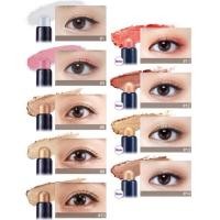 ราคา ส่งฟรี!!! Etude House Bling Bling Eye Stick 1.4 g (36668322)