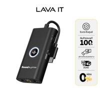 ราคา Creative Sound Blaster G3 External Sound Card ซาวด์การ์ด (รับประกันสินค้า 1 ปี) (22340120022)