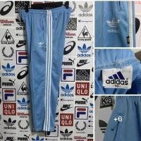 ราคา Adidas กางเกงมือสอง ของแท้ (1674153559)