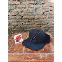 ราคา หมวก snapback Nixon* (48056813758)
