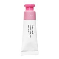 ราคา Glossier Cloud Paint Puff (1612350306)